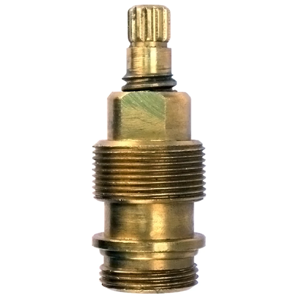 910-403 5/8 in. Hot/Cold Adjustable Stem and Bonnet