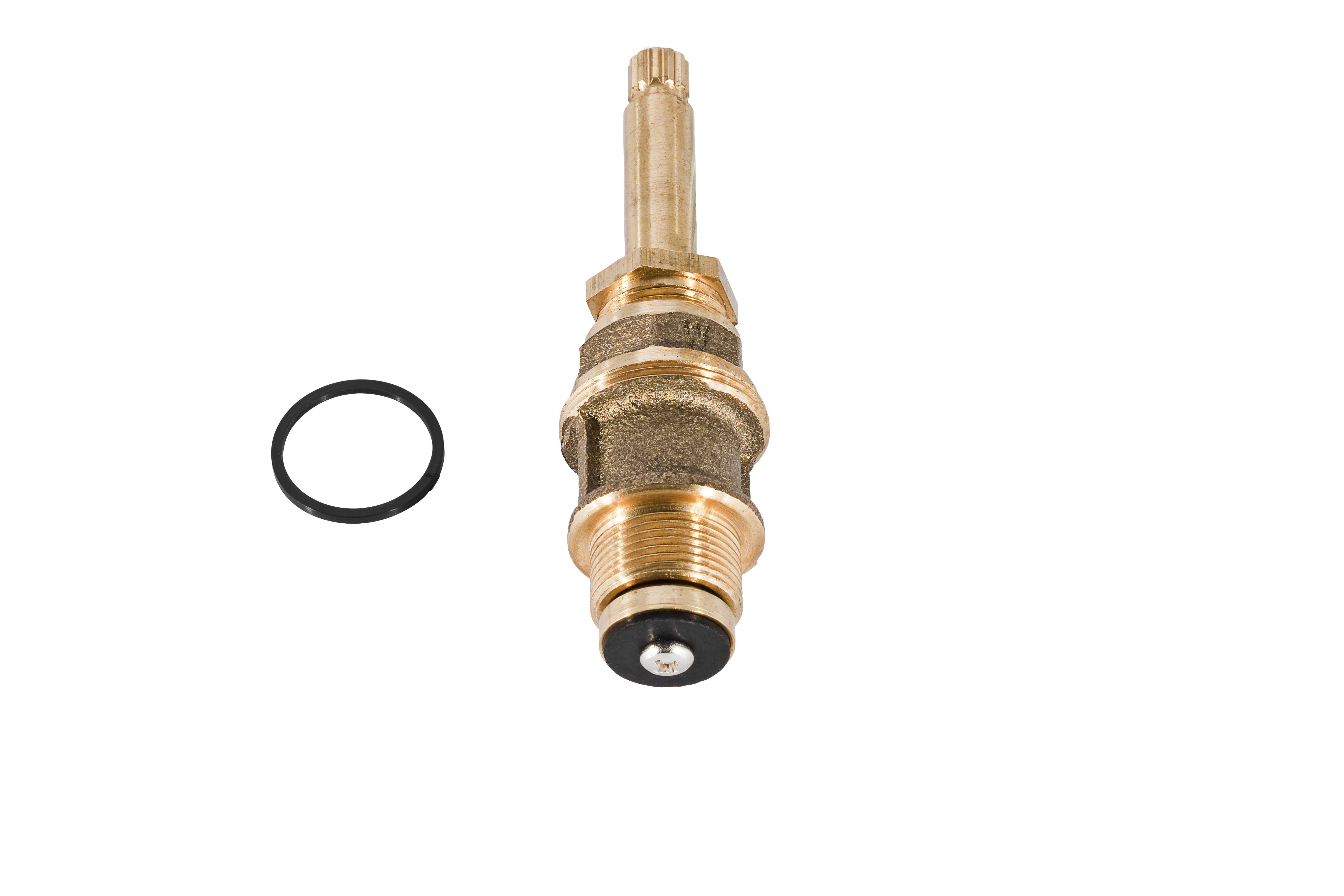 Pfister Hot and Cold Tub and Shower Stem