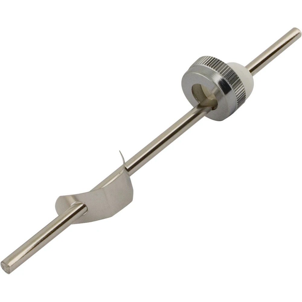 941-652 6 in. Ball Rod Assembly