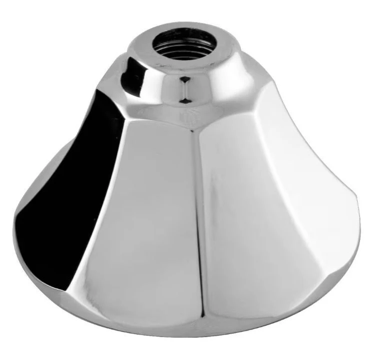 PP FLANGE OLD STYLE 960-280