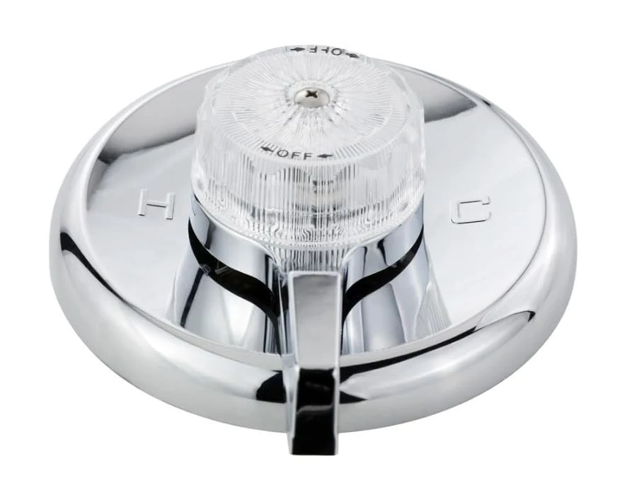 MIXET DLX TRM KIT MDXTR-5