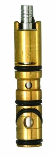 MOEN CARTRIDGE BRASS 1200