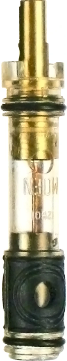 Faucet Cartridge for Moen Magnum
