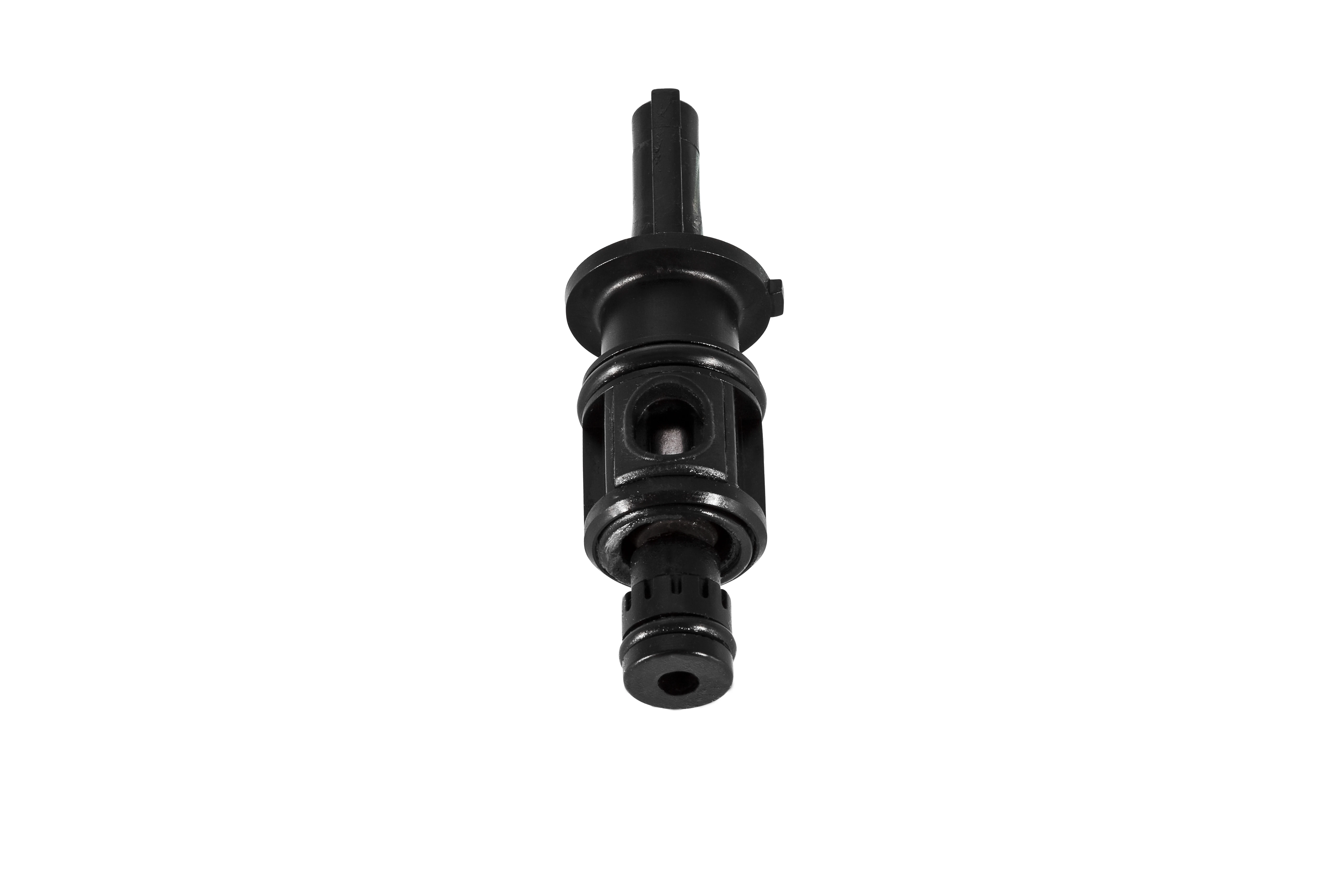 PP AVANTE CARTRIDGE S74-292