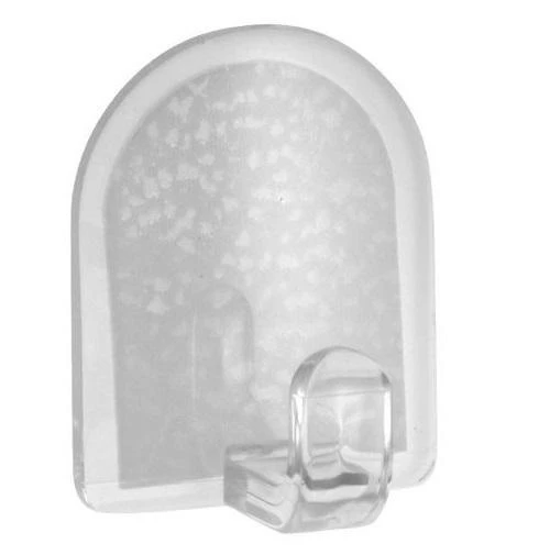 Long Sleeve Infant Bodysuit in Red Size: 12-18 Months - BM-080010-L