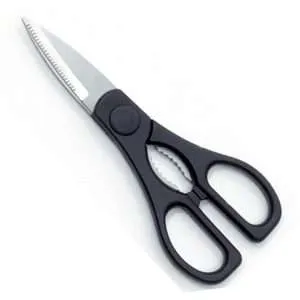 Norpro 8 In. Kitchen Shears