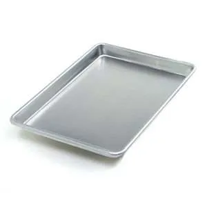3274 9 x 12 In. Heavy Gauge Cookie Pan