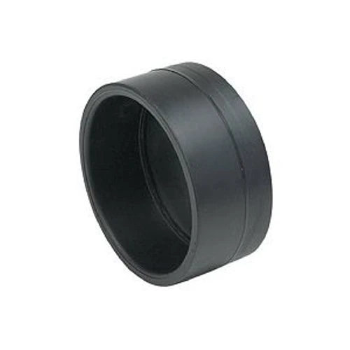 ABS/DWV Pipe Cap, 2 In.