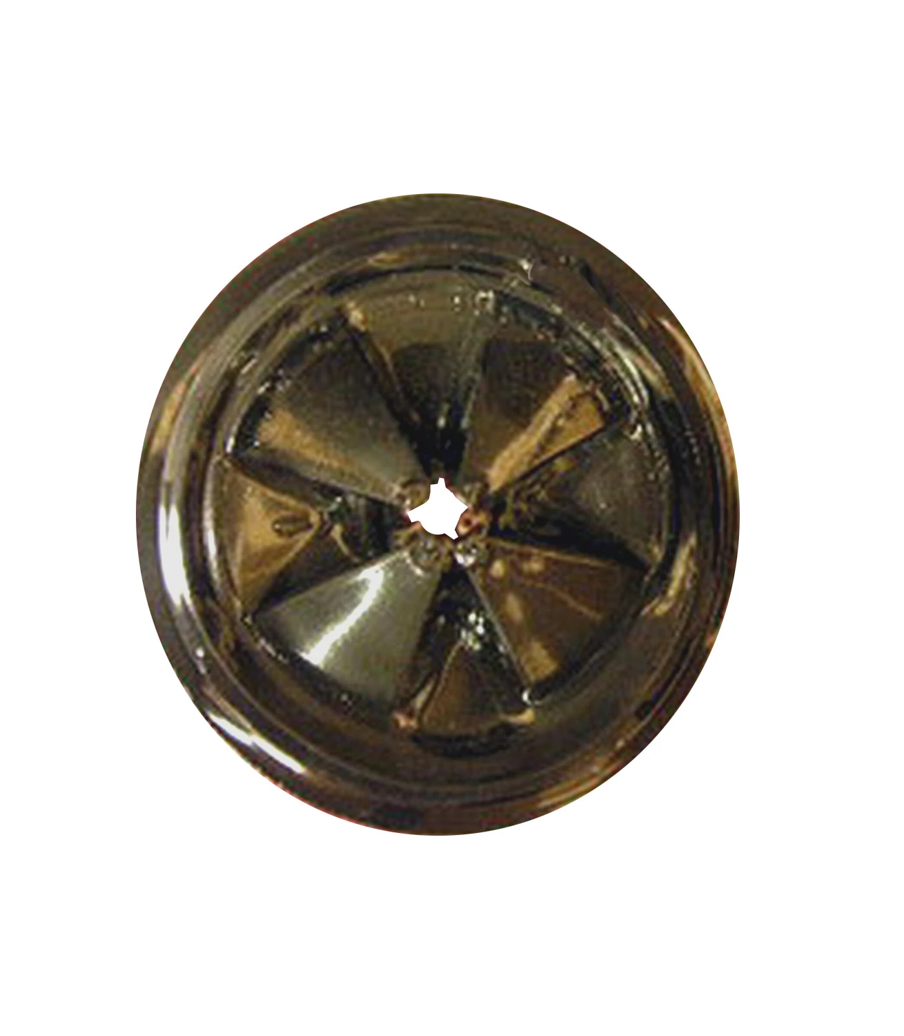 Garbage Disposal Splash Guard