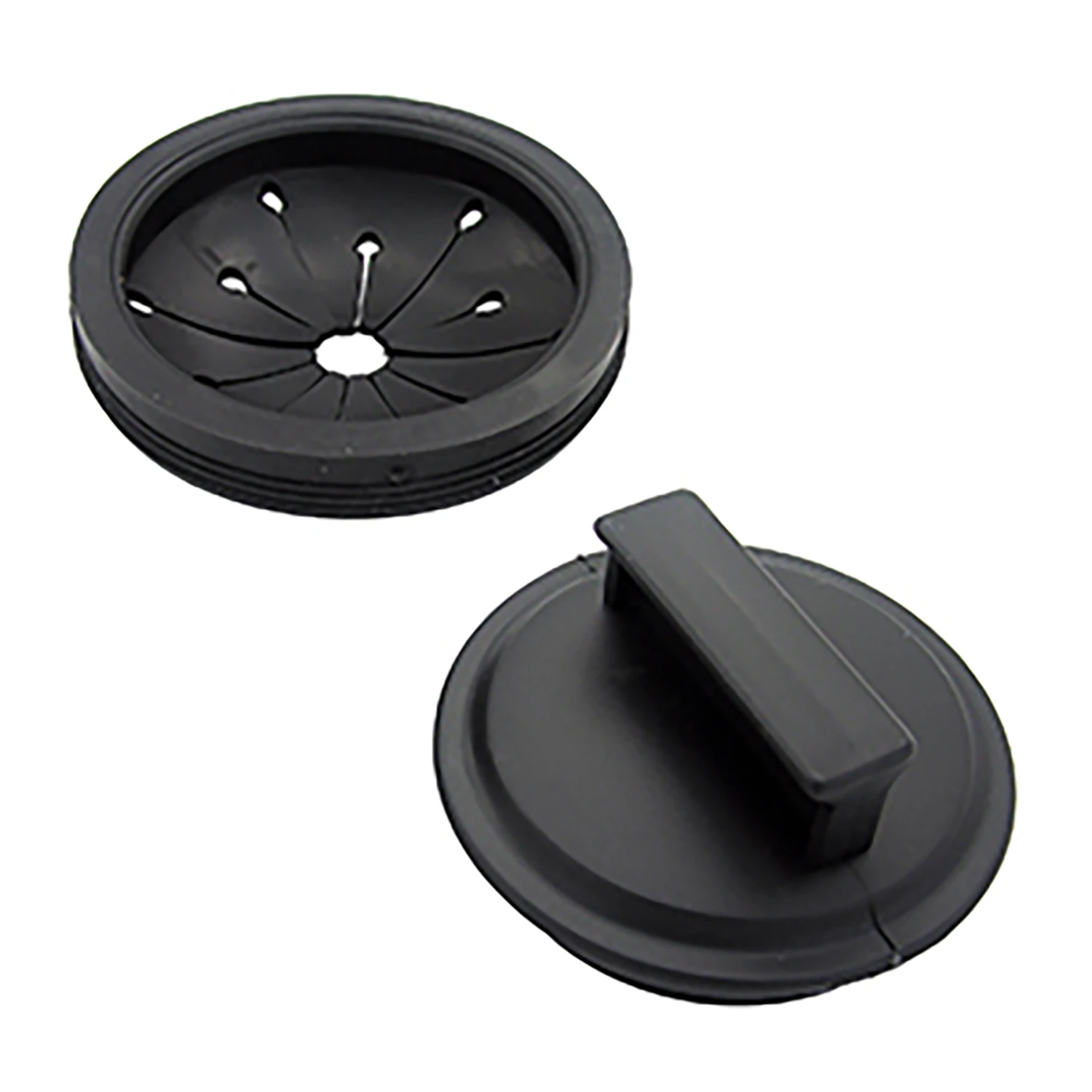 N/S W-K SPLASH GD FOR QUCK MT