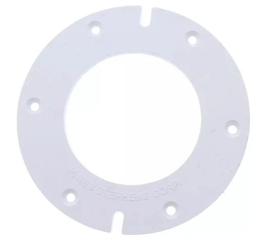 1/4" CLOSET FLANGE EXTEND