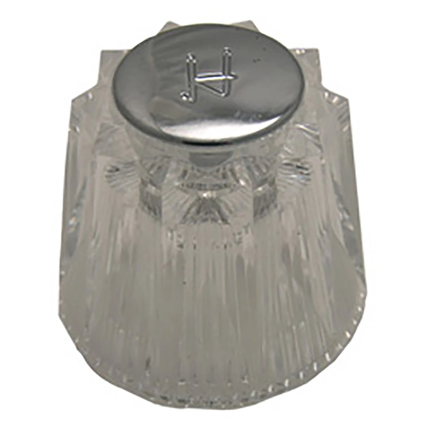 Button,Pr-Pfstr,Sm Windsr Hot