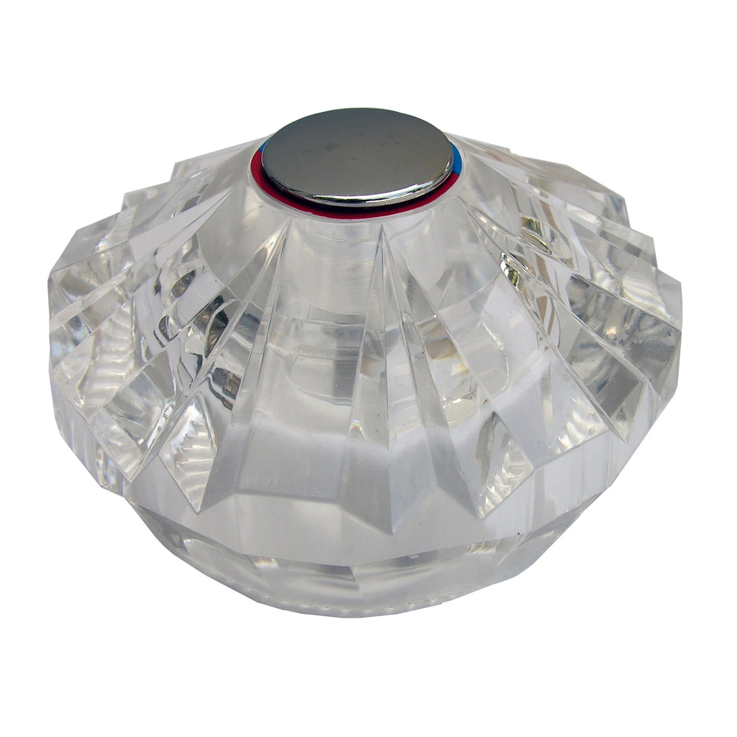 PP N/S CLR.LAV S/L HDL