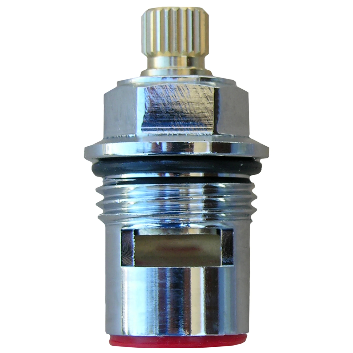 NL B&K CERAMIC HOT STEM