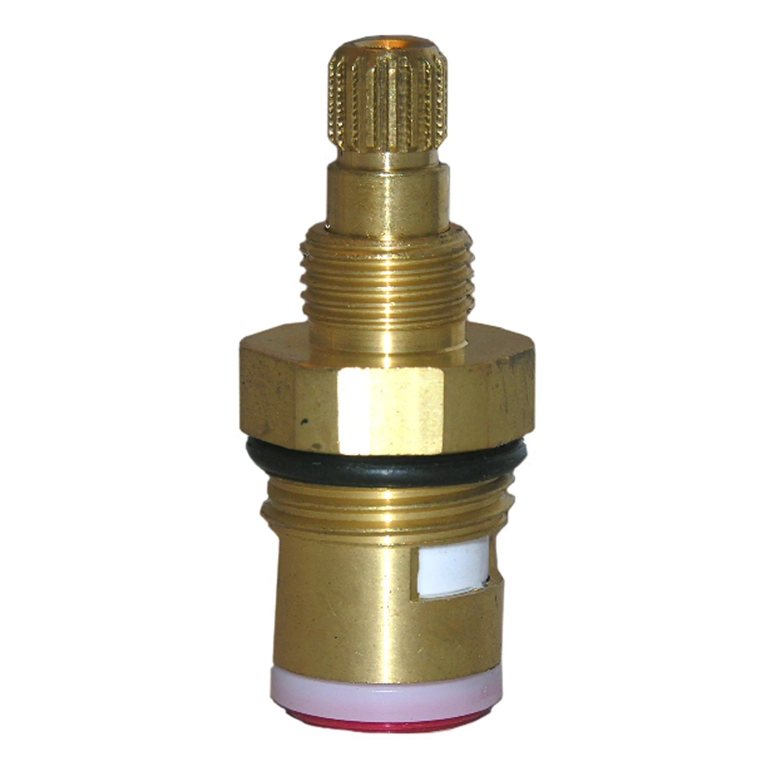 NL HOT CERAMIC IMPORT STEM