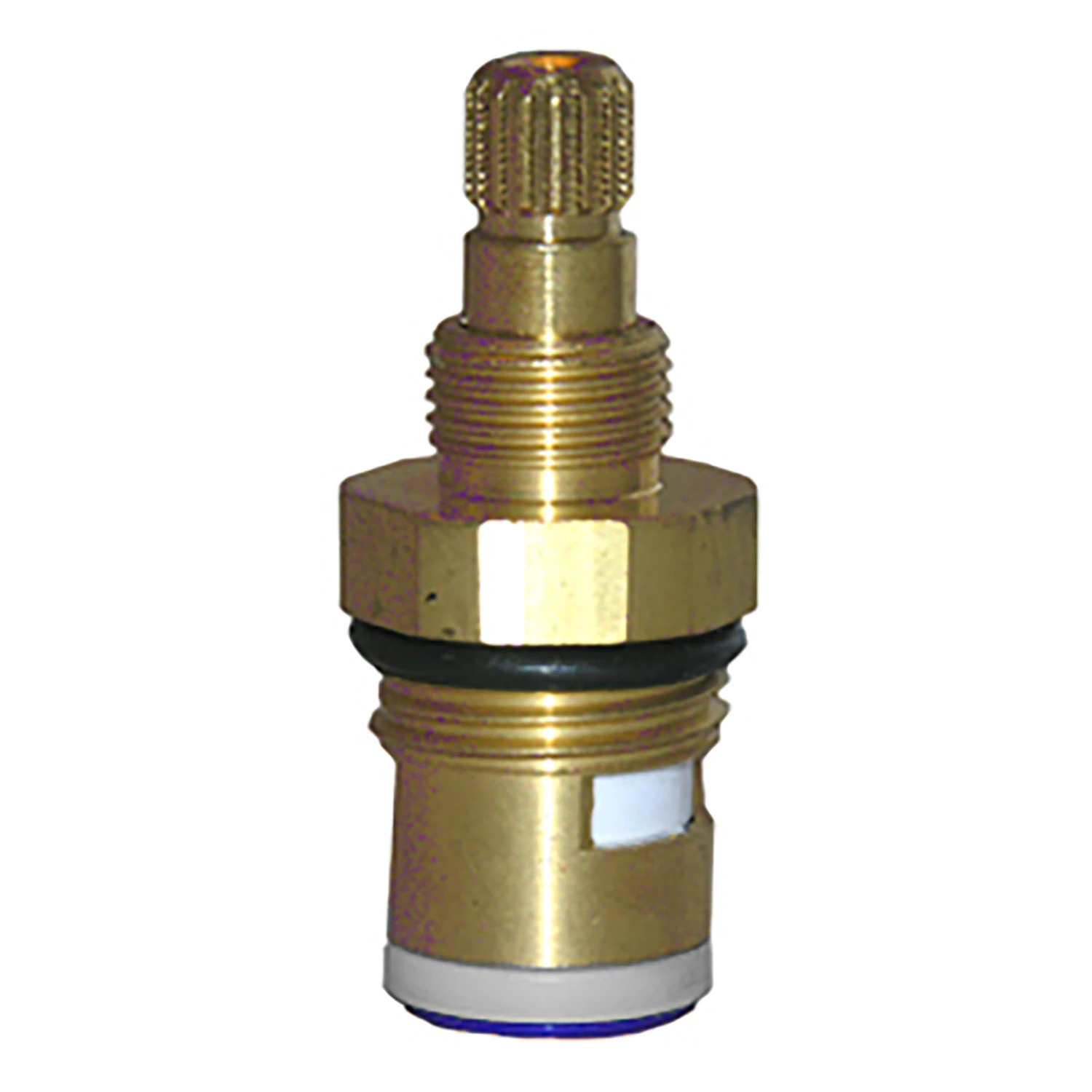 NL COLD CERAMIC IMPORT STEM