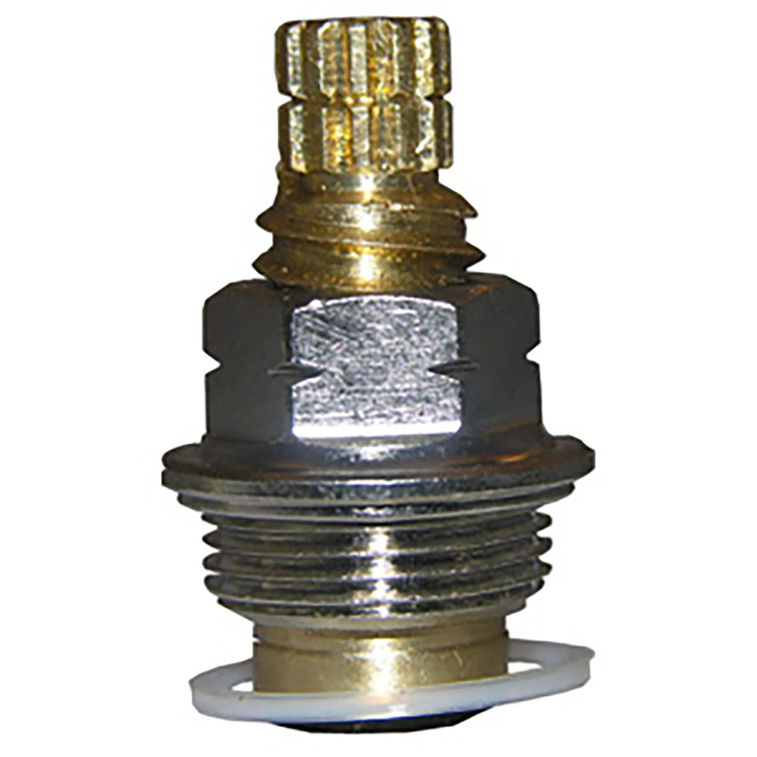 Lavatory & Wall Mount Stem For Price Pfister Faucets, Cold