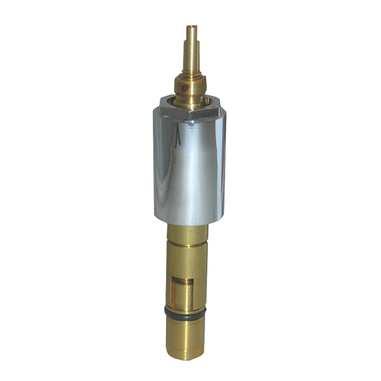 Mixet Hot & Cold Tub & Shower Stem Cartridge
