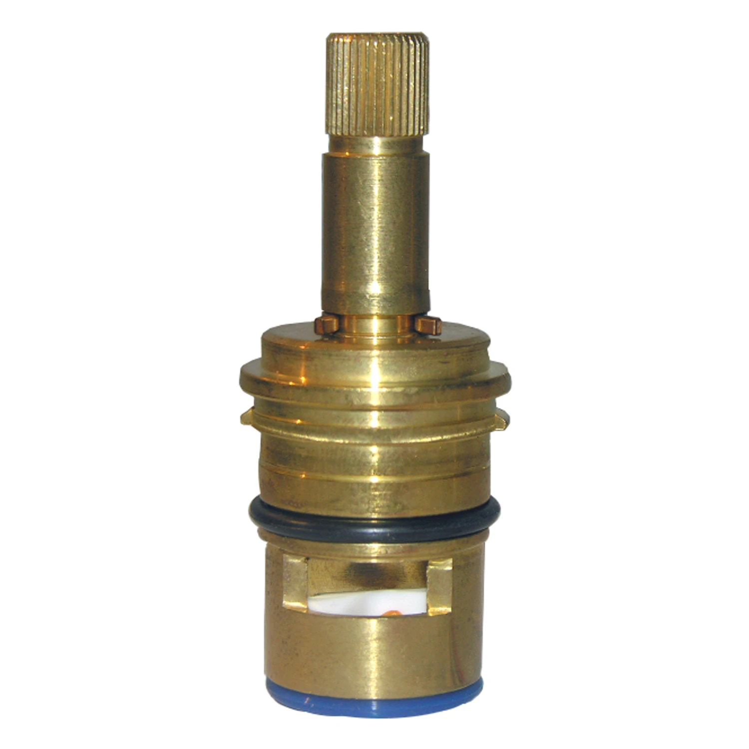 Ceramic Faucet Cartridge