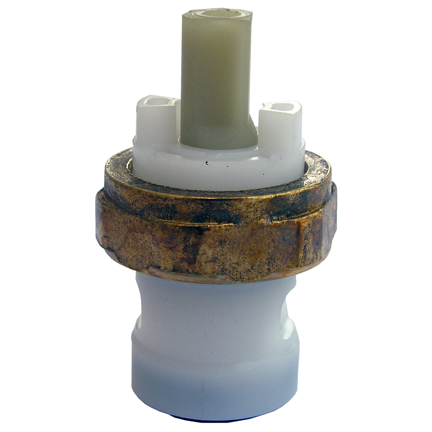 Lasco Hot/Cold Water American Standard No. 0294 Faucet Stem