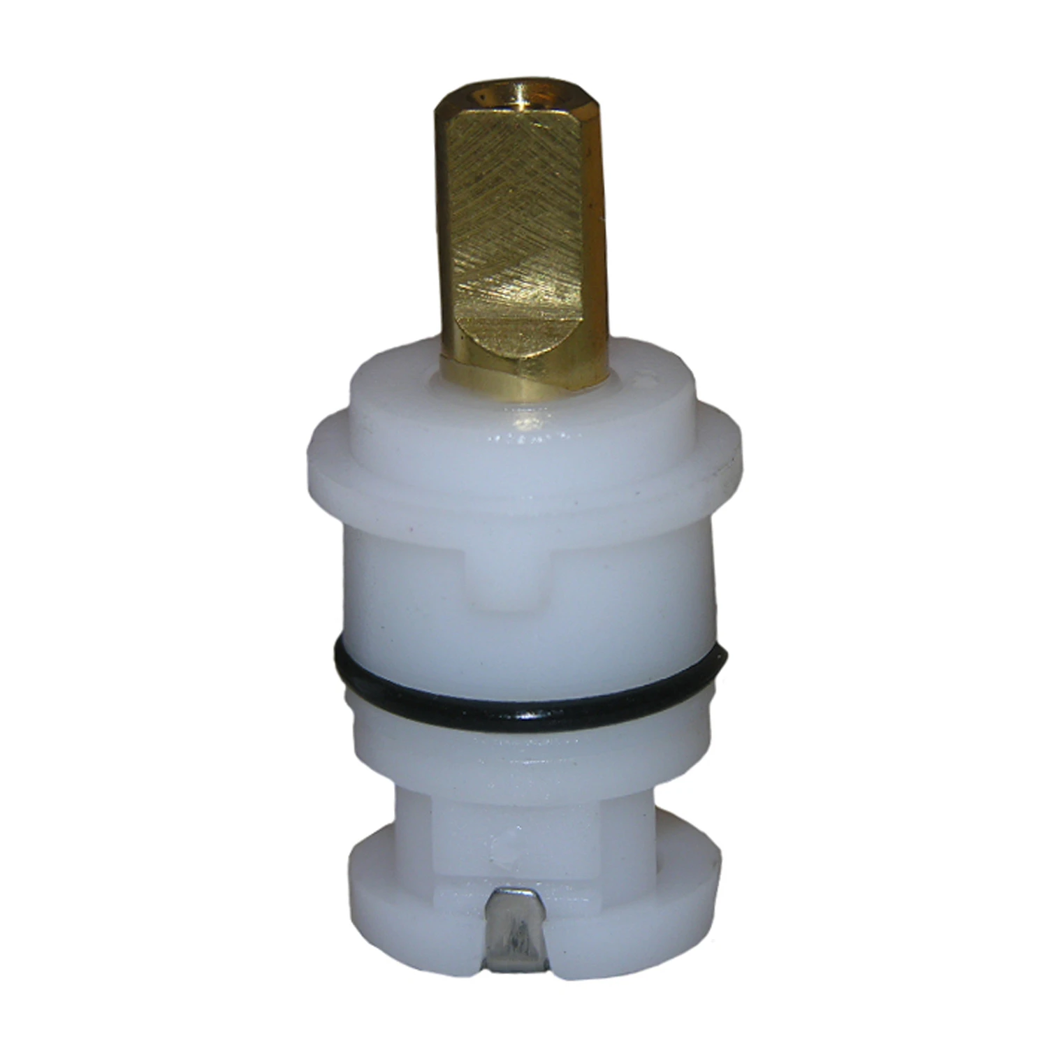 Lavatory Stem For Hometek Faucets, Cold