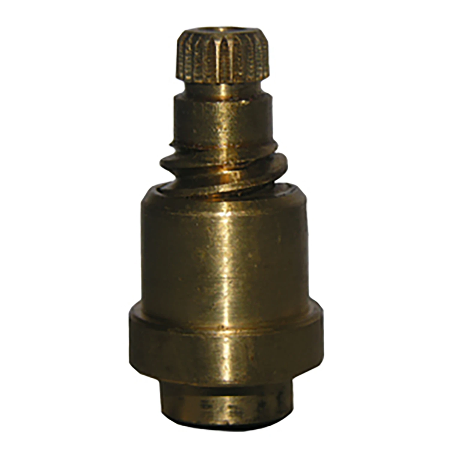 Lavatory & Shower Stem For American Standard Faucets, Hot