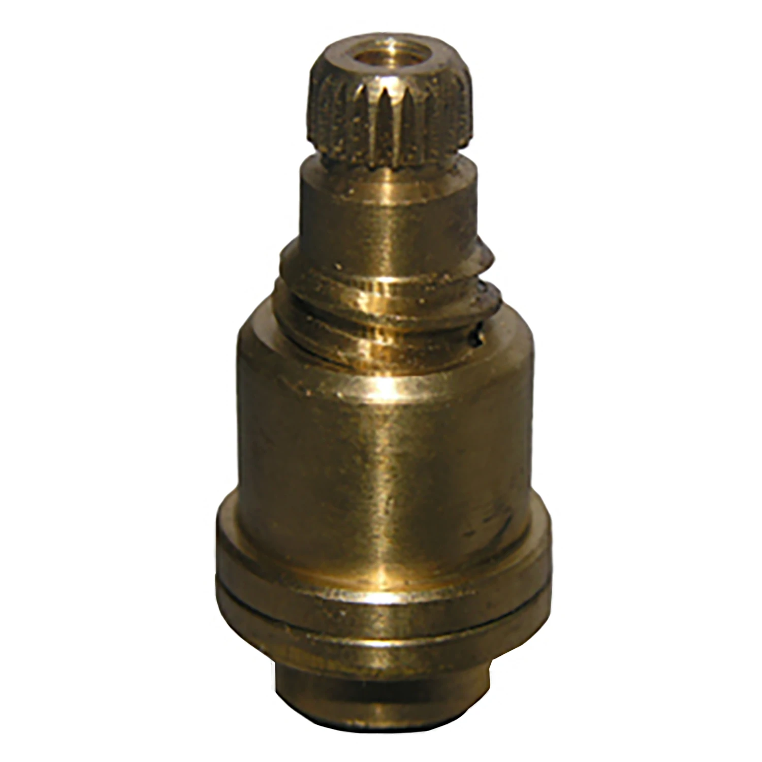 Lavatory & Shower Stem For American Standard Faucets, Cold