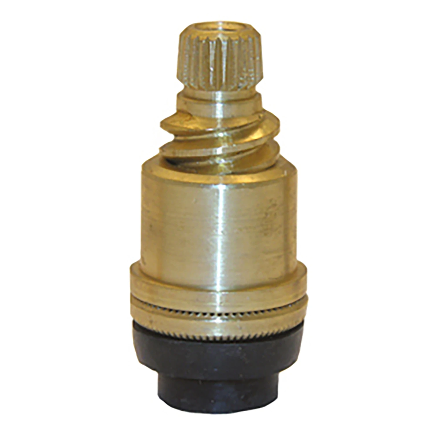 Lavatory & Shower Stem, 2151 American Standard, C Broach, Hot Seal