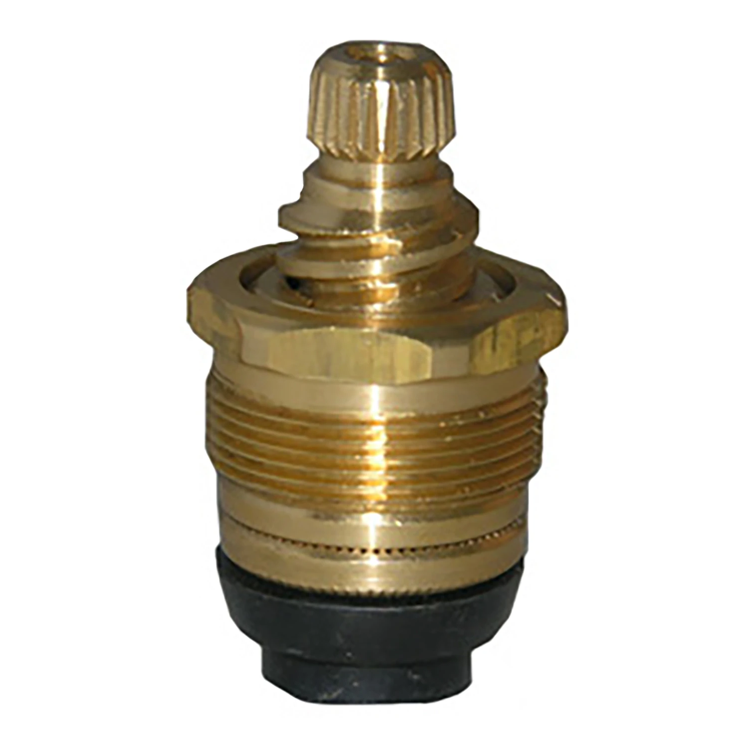 Lavatory & Shower Stem For American Standard Faucets, Hot