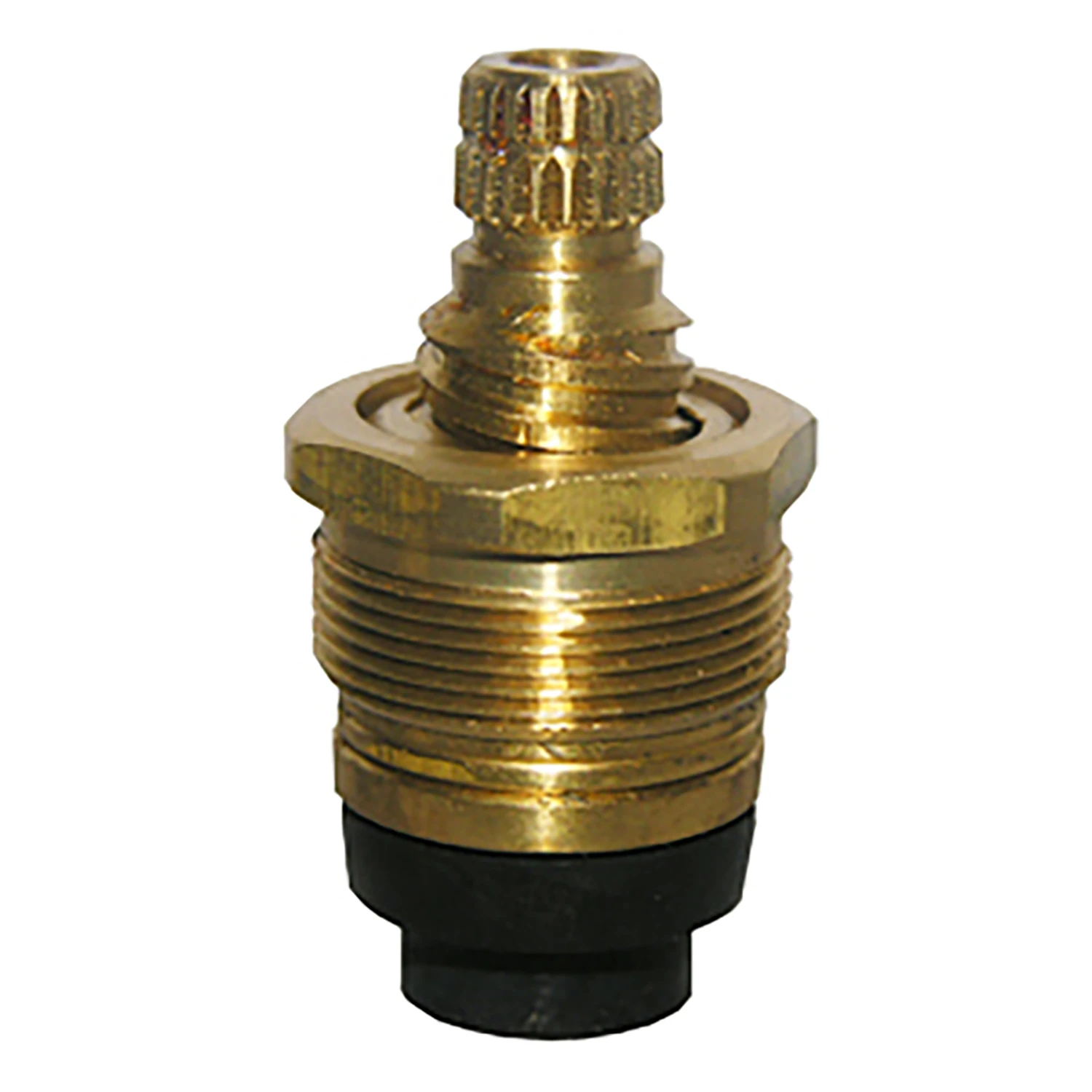 Lavatory & Shower Stem For American Standard Faucets, Cold