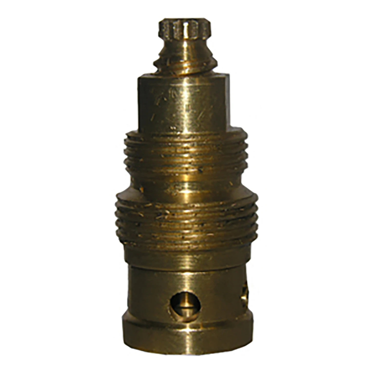 Lavatory Stem For Crane Faucets, Cold