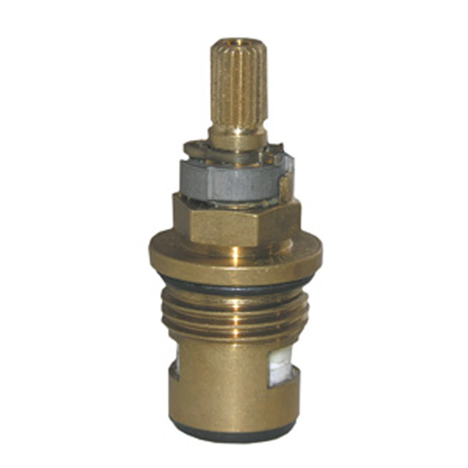 Kohler Faucet Stem, Ceramic-Style, Hot
