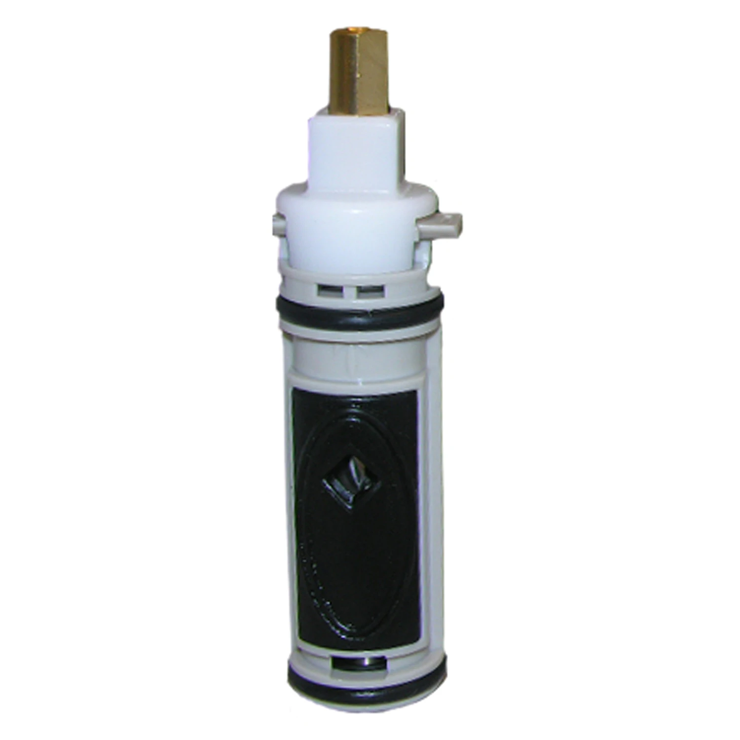 Posi-Temp Shower Stem Cartridge, Hot & Cold