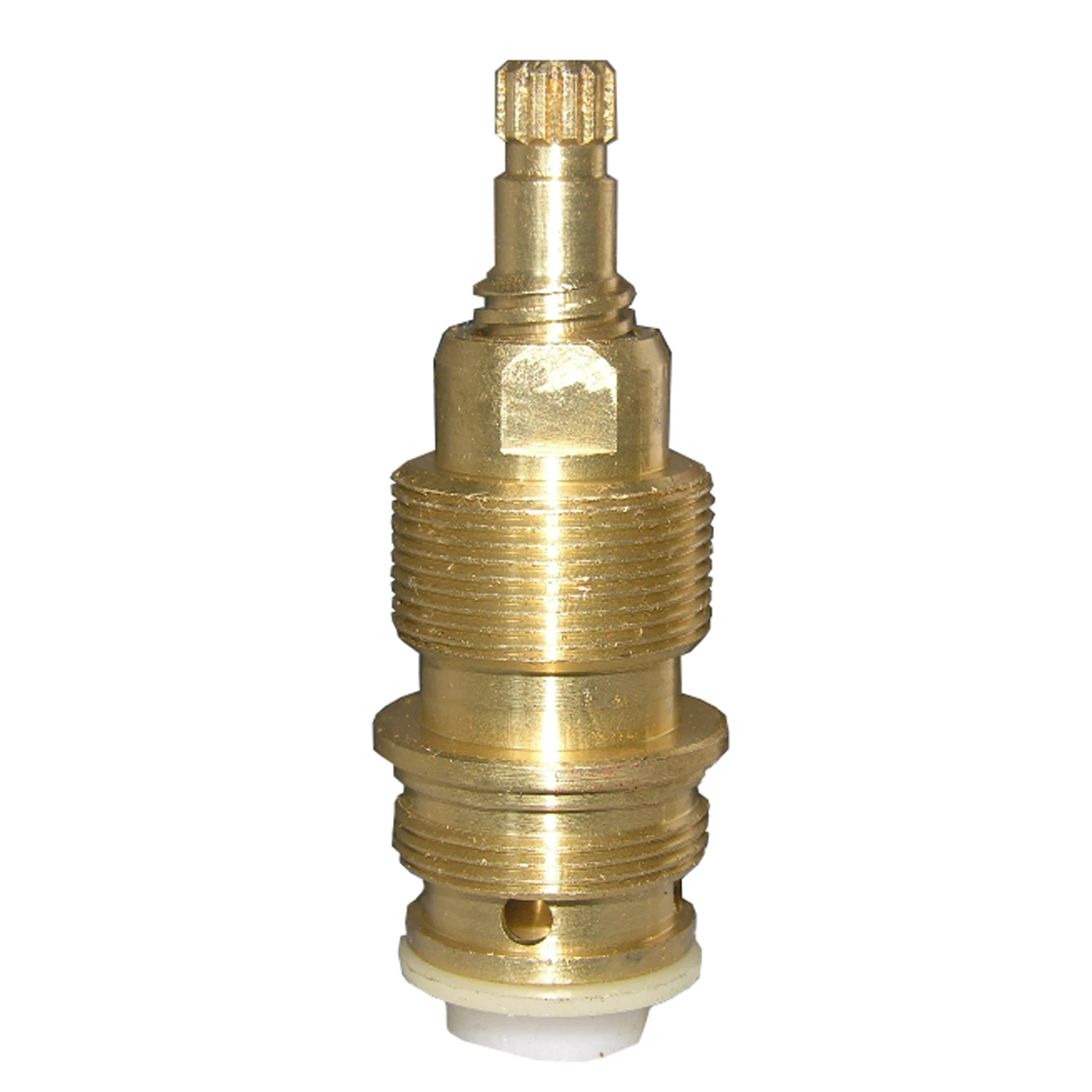 Mobile Home Shower Diverter Stem For Monterey