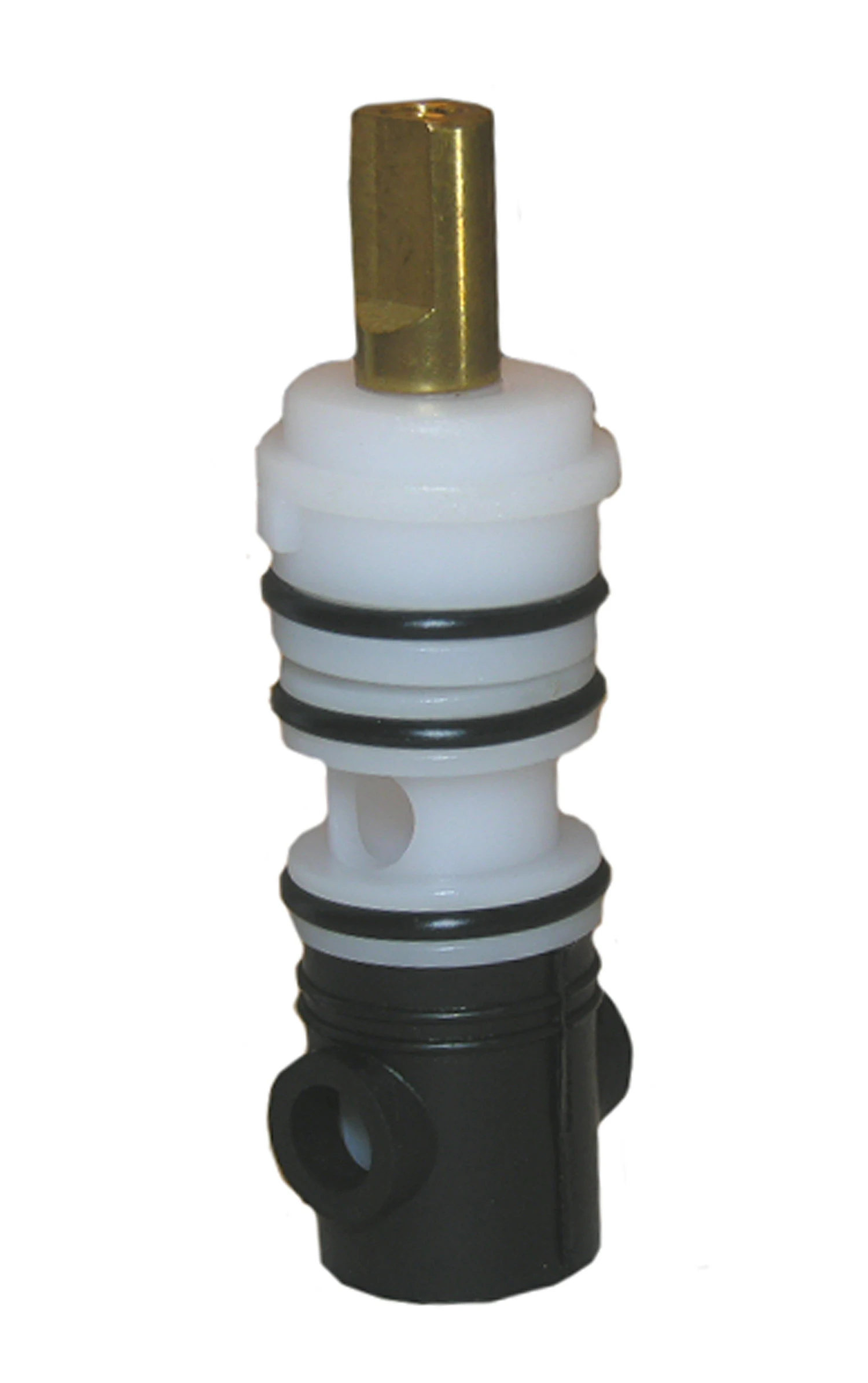 Shower Diverter Cartridge