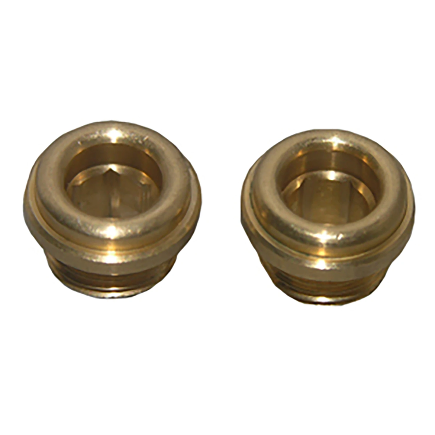 American Standard Lavatory & Shower Seat, 7/16 In. x 24 Thread