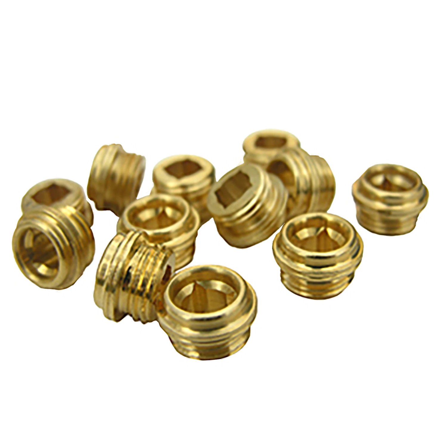 PP SEATS 1/2 X 20 (12-PAK)