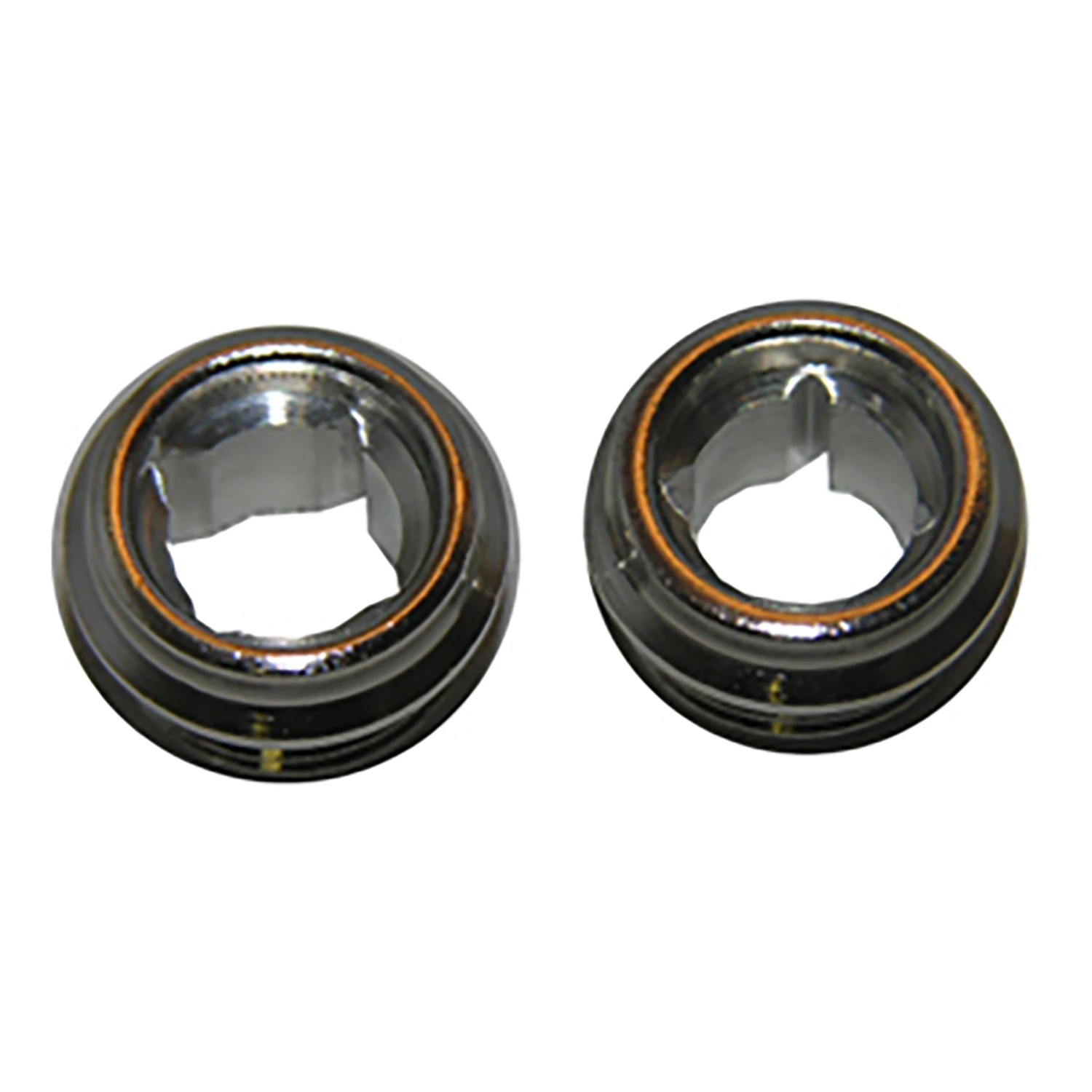 Price Pfister Lavatory Seat, 1/2 In. x 20 Thread