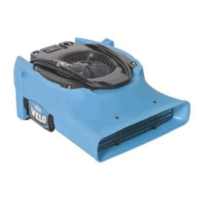 PRO LOW PROFILE AIRMOVER