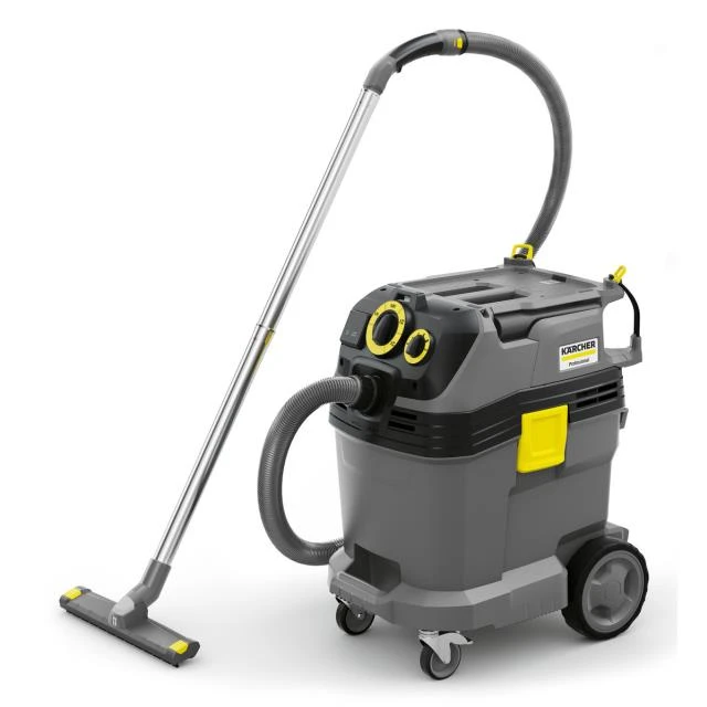 KARCHER WET/ DRY VAC