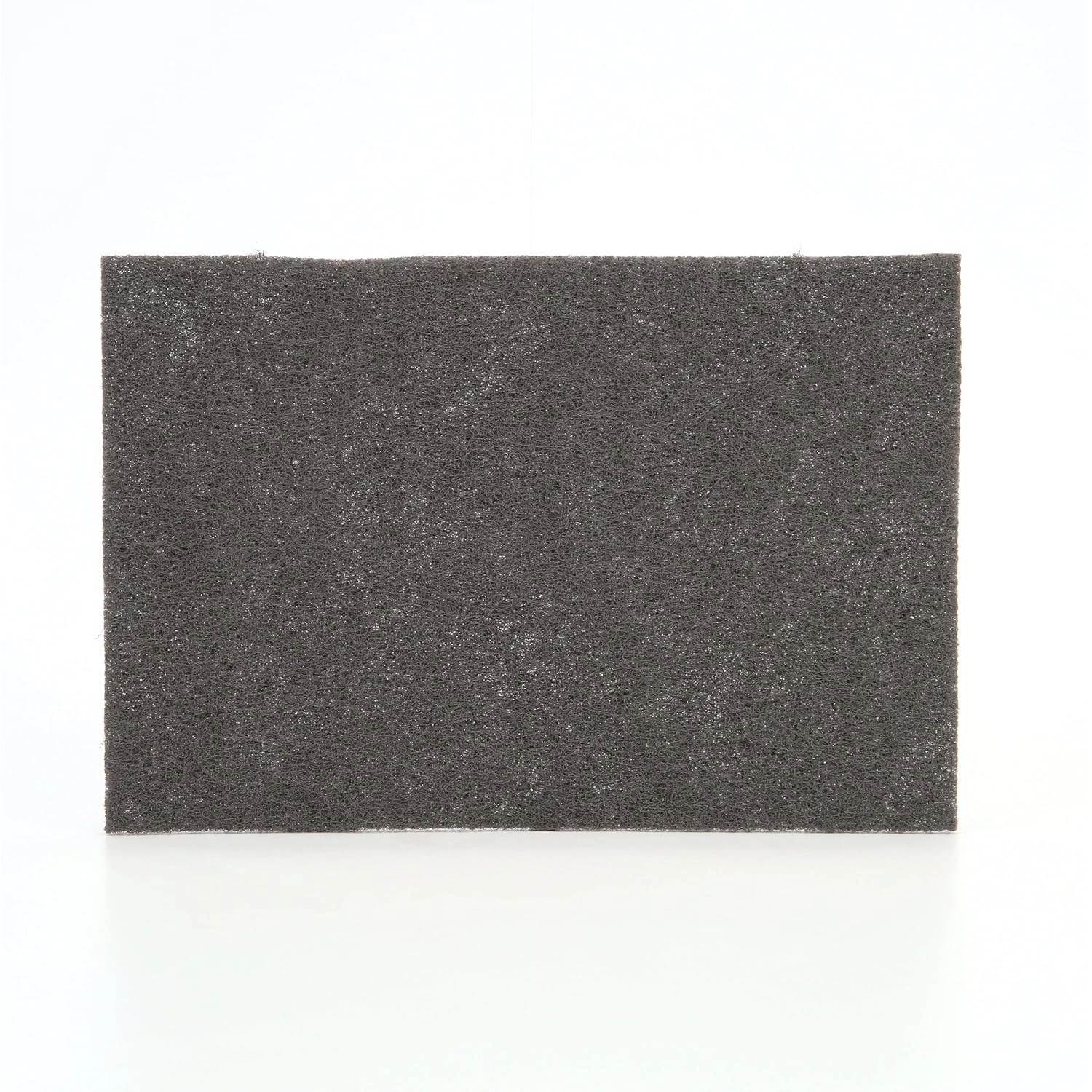 Scotch-brite Ultra Fine Hand Pad 6 X 9"