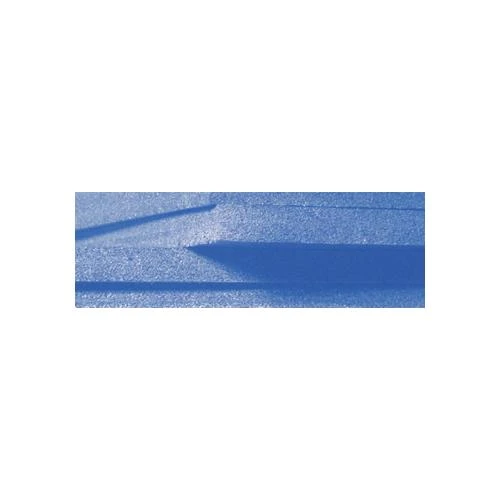 Blue 1/2" X 4' X 9' Foam. Fob Origin