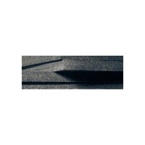 Black 1/2" X 4' X 9' Foam. Fob Origin
