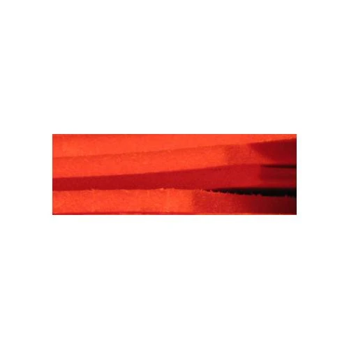 Red 6# 1/4" X 4' X 9' Foam. Fob Origin