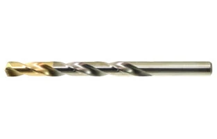 T-shield Drill Bit 7/16'
