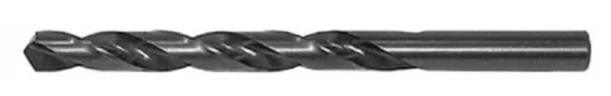 Jobber Drill M-7 7/64, Hss