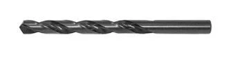 Jobber Drill M-7 23/64, Hss