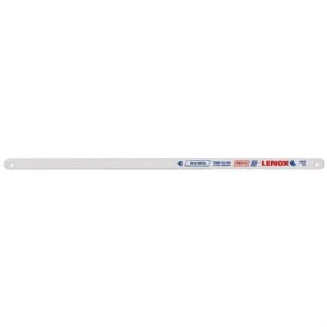 Hack Blade Bim 12 X 1/2 18t