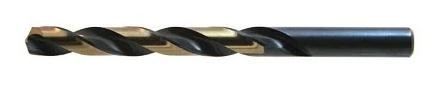 Nitro Bit 5, 135o Sp Nitride & Surface Treated