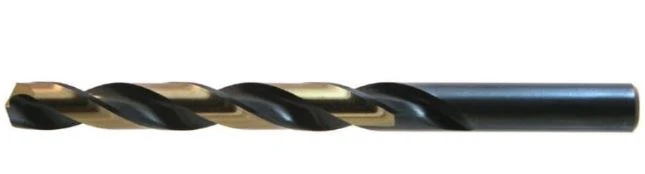 Nitro Bit #16, 135 Sp Nitride & Surface Treated